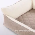 Air Rectangular Air Rectangular Tahan Lama Bed Bed Bop Borong